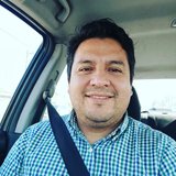 Andrés B.