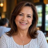 Lucía Herrera